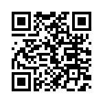 MC12FA301G-F QRCode