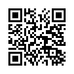 MC12FA361G-F QRCode