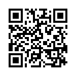 MC12FA361J-TF QRCode