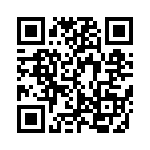 MC12FA391F-F QRCode