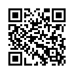 MC12FA391J-TF QRCode