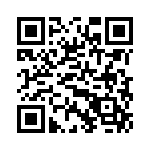 MC12FA431J-TF QRCode