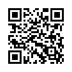 MC12FA500J-TF QRCode