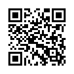 MC12FA750G-TF QRCode