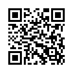 MC12FA910G-TF QRCode