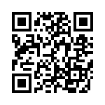 MC12FD151G-F QRCode