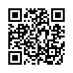 MC12FD330G-F QRCode