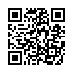 MC12FD360G-TF QRCode