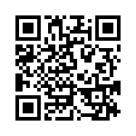 MC12FD390J-F QRCode