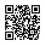 MC12FF330F-F QRCode