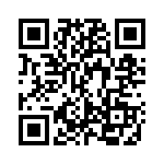 MC13214 QRCode