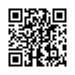 MC13224VR2 QRCode