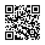 MC13233CR2 QRCode