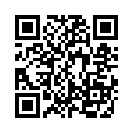 MC13892DJVL QRCode