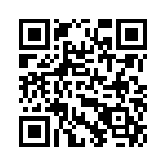 MC13892JVK QRCode