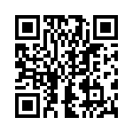 MC13917-350EVK QRCode