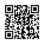 MC14001BDG QRCode