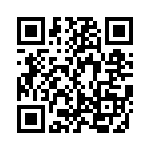 MC14001BDTR2G QRCode