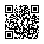 MC14007UBDG QRCode