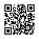 MC14008BCPG QRCode