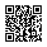 MC14011BFELG QRCode