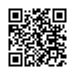 MC14012BDG QRCode