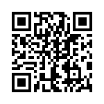 MC14013BDG QRCode