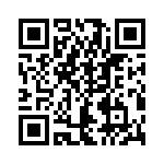 MC14013BFEL QRCode