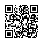 MC14014BCPG QRCode