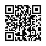 MC14016BDG QRCode