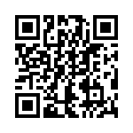 MC14016BDR2G QRCode