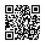 MC14022BDR2G QRCode