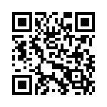 MC14044BCPG QRCode