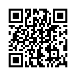 MC14044BDR2G QRCode