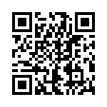 MC14049UBDG QRCode