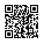 MC14049UBDTEL QRCode