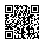 MC14049UBDTELG QRCode