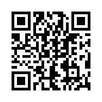 MC14050BFELG QRCode