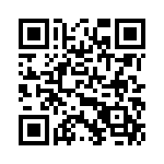 MC14053BFELG QRCode