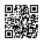 MC14060BDTR2G QRCode