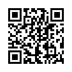 MC14081BDTR2 QRCode