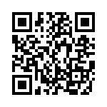 MC14081BDTR2G QRCode