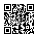 MC14081BFELG QRCode