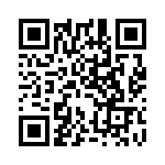 MC14093BCPG QRCode