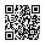 MC14093BDTR2 QRCode