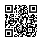 MC14093BDTR2G QRCode