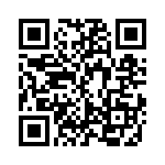 MC14094BFEL QRCode