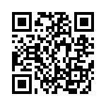 MC14094BFELG QRCode