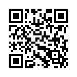 MC14099BDWR2G QRCode