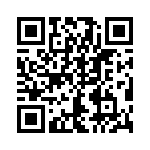 MC14489BDWR2 QRCode